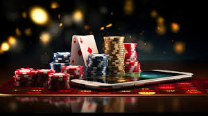 Как войти на сайт Casino Spark